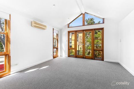 Property photo of 55 Calder Road Darlington NSW 2008