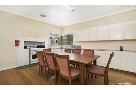 Property photo of 344 High Street Golden Square VIC 3555