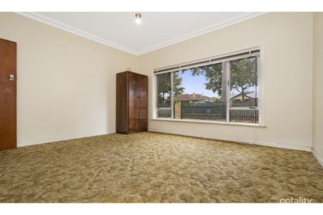 Property photo of 344 High Street Golden Square VIC 3555