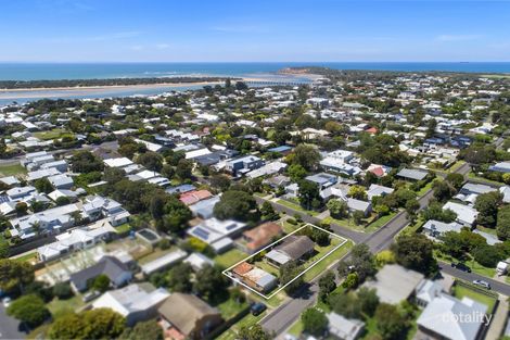 Property photo of 20 Noble Street Barwon Heads VIC 3227