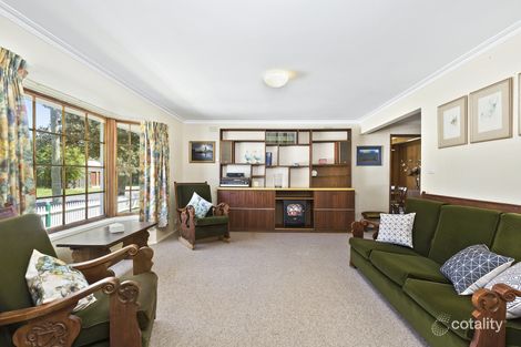 Property photo of 20 Noble Street Barwon Heads VIC 3227