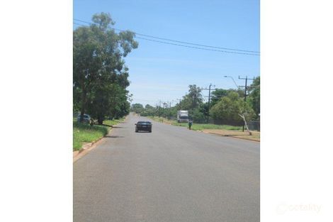 Property photo of 10 Leichhardt Street Tennant Creek NT 0860