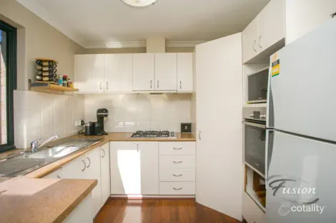 Property photo of 4C Donar Street Innaloo WA 6018