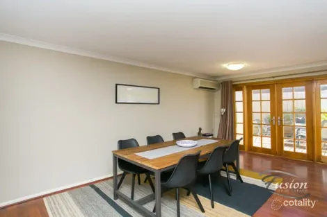 Property photo of 4C Donar Street Innaloo WA 6018