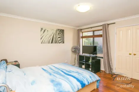 Property photo of 4C Donar Street Innaloo WA 6018
