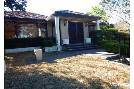 Property photo of 98 Lookout Road New Lambton Heights NSW 2305