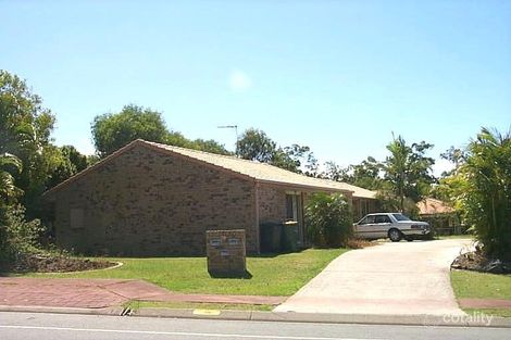 Property photo of 78 Village Way Oxenford QLD 4210