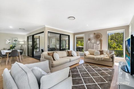 Property photo of 24 Lipizzaner Place Pine Mountain QLD 4306