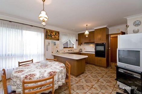 Property photo of 98 Malpas Street Preston VIC 3072