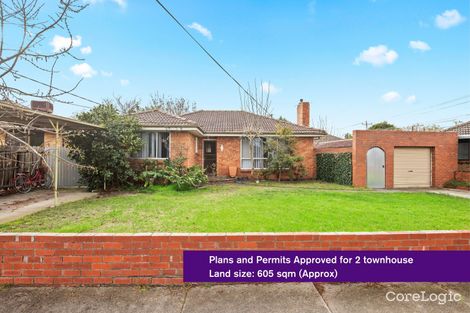 Property photo of 19 Charles Avenue Springvale VIC 3171