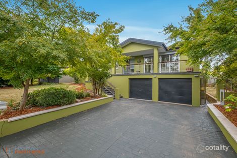 4 Mclachlan Cres, Weetangera, ACT 2614