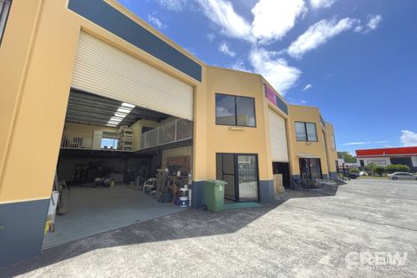 3/32 Export Dr, Molendinar, QLD 4214