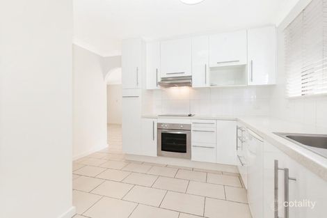 5/139 Central Ave, Indooroopilly, QLD 4068