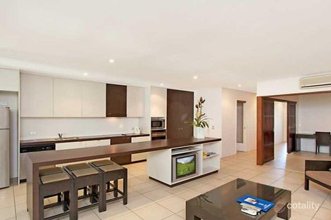 Property photo of 226/78-80 Marine Parade Kingscliff NSW 2487
