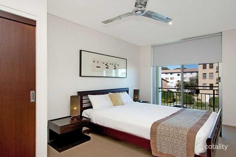 Property photo of 226/78-80 Marine Parade Kingscliff NSW 2487