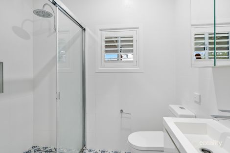 Property photo of 6 Pyang Avenue Davistown NSW 2251