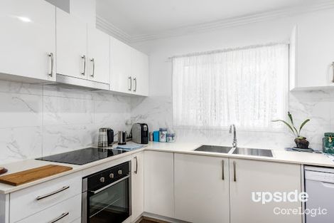 Property photo of 9 Cornwell Place Berkeley NSW 2506