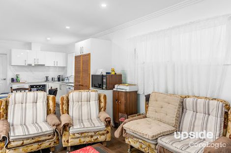 Property photo of 9 Cornwell Place Berkeley NSW 2506