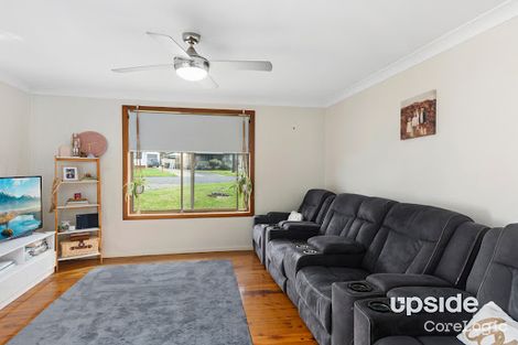 Property photo of 9 Cornwell Place Berkeley NSW 2506