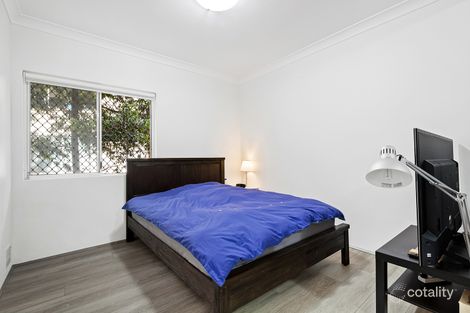 41-41a Meeks St, Kingsford, NSW 2032