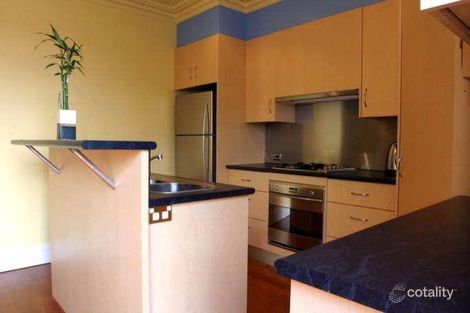 Property photo of 99 Malpas Street Preston VIC 3072