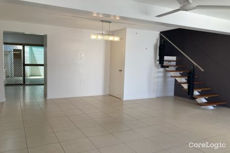 Property photo of 2/136 Woongarra Street Bundaberg West QLD 4670