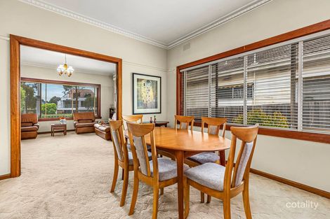 Property photo of 189 Broadway Reservoir VIC 3073