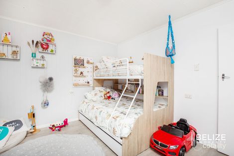 Property photo of 1073 Pimpama-Jacobs Well Road Jacobs Well QLD 4208