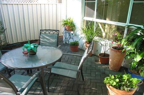 Property photo of 1/53 Osprey Drive Yamba NSW 2464