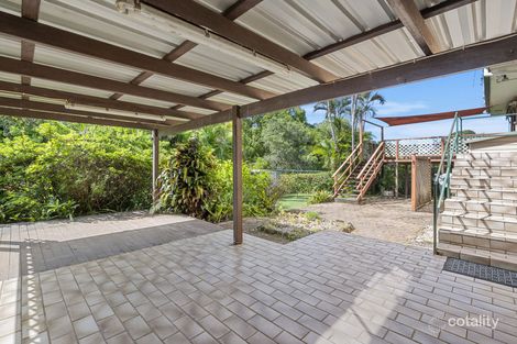 Property photo of 21 Tindara Drive Sawtell NSW 2452