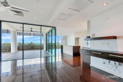 Property photo of 407/130 Esplanade Darwin City NT 0800