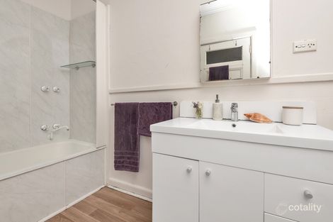 Property photo of 31 Bell Parade Drumcondra VIC 3215