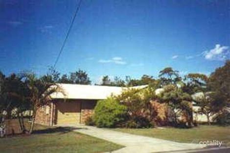 7 Kurana St, Rainbow Beach, QLD 4581