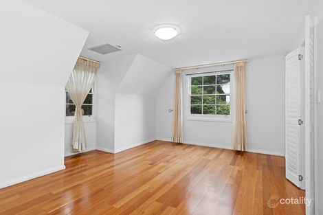 Property photo of 24 Peace Avenue Pymble NSW 2073