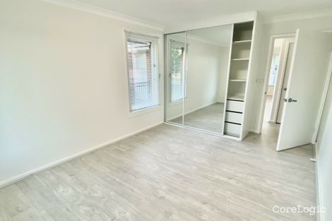 Property photo of 36 Briar Road Bradbury NSW 2560