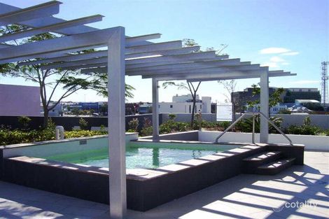 Property photo of 1336/56 Scarborough Street Southport QLD 4215