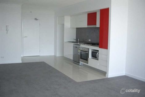 33508/9 Lawson St, Southport, QLD 4215