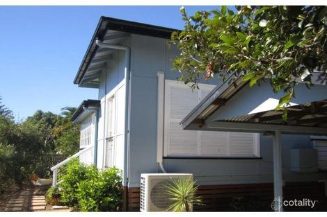 27a Tenth Ave, Railway Estate, QLD 4810