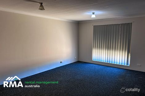 Property photo of 35 Swingler Way Gosnells WA 6110