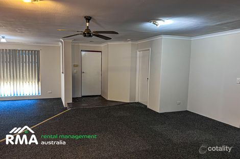 Property photo of 35 Swingler Way Gosnells WA 6110