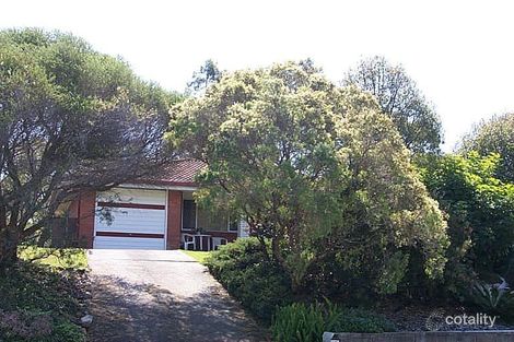 10 Margary St, Mount Gravatt, QLD 4122