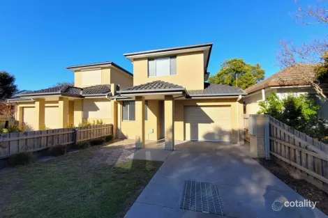 14a Claudel St, Oakleigh East, VIC 3166