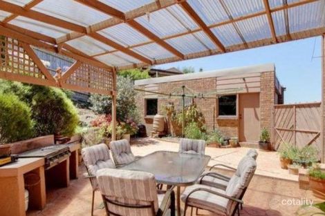 12 Justin Ct, Croydon North, VIC 3136