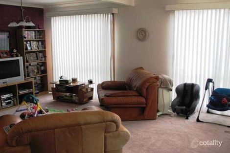 Property photo of 10 Tallon Place Gordon ACT 2906