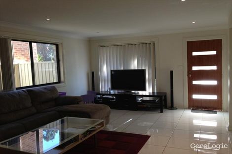 Property photo of 28 Keirle Road Kellyville Ridge NSW 2155