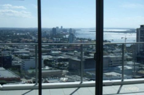 31308/9 Lawson St, Southport, QLD 4215