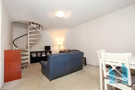 Property photo of 61/115 Herdsman Parade Wembley WA 6014