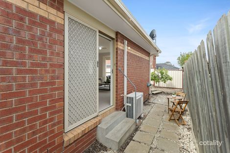 Property photo of 2/51 Deakin Street Essendon VIC 3040