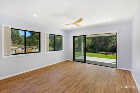 Property photo of 180 South Arm Road Urunga NSW 2455