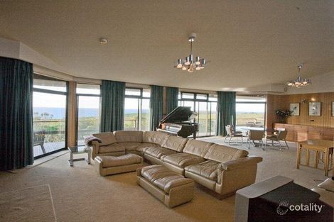 Property photo of 71 Hergenhans Road Murrah NSW 2546